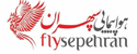 Sepehran Airlines
